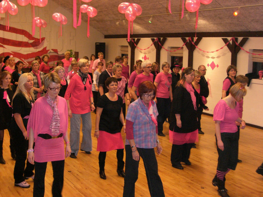 pink party 025.JPG